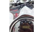 Klikněte pro detailní foto č. 7 - Yamaha XV 1900 Raider