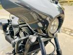 Klikněte pro detailní foto č. 10 - Honda CMX 1100 Rebel DCT Tour