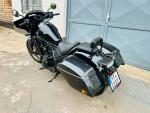 Klikněte pro detailní foto č. 7 - Honda CMX 1100 Rebel DCT Tour