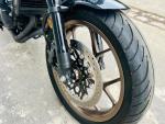 Klikněte pro detailní foto č. 9 - Honda CMX 1100 Rebel DCT Tour