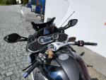 Klikněte pro detailní foto č. 9 - BMW K 1600 GTL