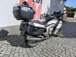Klikněte pro detailní foto č. 6 - BMW K 1600 GTL