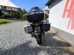 Klikněte pro detailní foto č. 8 - BMW K 1600 GTL