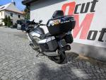 Klikněte pro detailní foto č. 4 - BMW K 1600 GTL