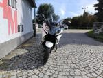 Klikněte pro detailní foto č. 7 - BMW K 1600 GTL