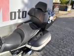 Klikněte pro detailní foto č. 10 - BMW K 1600 GTL
