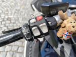 Klikněte pro detailní foto č. 12 - BMW K 1600 GTL