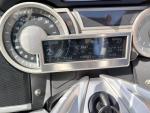 Klikněte pro detailní foto č. 11 - BMW K 1600 GTL