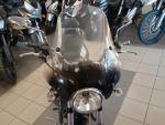 Klikněte pro detailní foto č. 8 - Moto Guzzi Nevada 750 NÁDHERNÝ STAV+SERVIS/AKCE