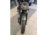Klikněte pro detailní foto č. 9 - Moto Guzzi Nevada 750 NÁDHERNÝ STAV+SERVIS/AKCE