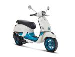 Klikněte pro detailní foto č. 2 - Vespa Primavera 125 COLOR VIBE - SLEVA