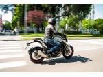 Klikněte pro detailní foto č. 2 - Morbidelli M 502 N - ZÁRUKA 4 ROKY - AKCE, dárek ZDARMA