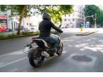 Klikněte pro detailní foto č. 7 - Morbidelli M 502 N - ZÁRUKA 4 ROKY - AKCE, dárek ZDARMA