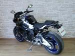 Klikněte pro detailní foto č. 12 - Yamaha MT-10SP původ ČR, 1.majitel, 19000km, Akrapovič