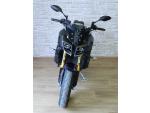 Klikněte pro detailní foto č. 6 - Yamaha MT-10SP původ ČR, 1.majitel, 19000km, Akrapovič