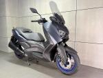 Klikněte pro detailní foto č. 10 - Yamaha X-Max 300 ABS - SUPER CENA