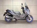 Klikněte pro detailní foto č. 1 - Yamaha X-Max 300 ABS - SUPER CENA