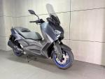 Klikněte pro detailní foto č. 2 - Yamaha X-Max 300 ABS - SUPER CENA