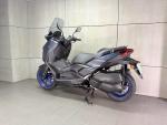 Klikněte pro detailní foto č. 5 - Yamaha X-Max 300 ABS - SUPER CENA