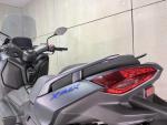 Klikněte pro detailní foto č. 6 - Yamaha X-Max 300 ABS - SUPER CENA
