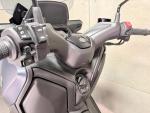 Klikněte pro detailní foto č. 8 - Yamaha X-Max 300 ABS - SUPER CENA