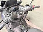 Klikněte pro detailní foto č. 9 - Yamaha X-Max 300 ABS - SUPER CENA