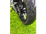 Klikněte pro detailní foto č. 11 - Yamaha MT-125 ABS (2019) TOP , 13 tis.km, A1, po servisu