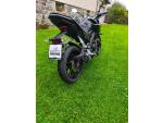Klikněte pro detailní foto č. 8 - Yamaha MT-125 ABS (2019) TOP , 13 tis.km, A1, po servisu