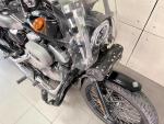 Klikněte pro detailní foto č. 5 - Harley-Davidson XL 1200N Nightster - ČR / MNOHO DOPLŇKŮ / SUPER STAV A CENA