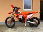 Klikněte pro detailní foto č. 1 - KTM 300 EXC Champion