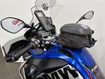 Klikněte pro detailní foto č. 10 - BMW R 1200 GS Adventure ABS ESA