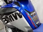 Klikněte pro detailní foto č. 11 - BMW R 1200 GS Adventure ABS ESA