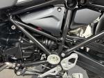Klikněte pro detailní foto č. 4 - BMW R 1200 GS Adventure ABS ESA