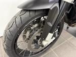 Klikněte pro detailní foto č. 6 - BMW R 1200 GS Adventure ABS ESA