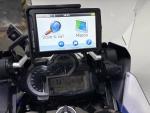 Klikněte pro detailní foto č. 8 - BMW R 1200 GS Adventure ABS ESA