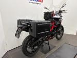Klikněte pro detailní foto č. 12 - BMW F 800 GS