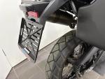 Klikněte pro detailní foto č. 13 - BMW F 800 GS
