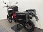 Klikněte pro detailní foto č. 3 - BMW F 800 GS
