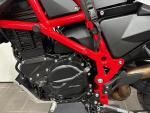 Klikněte pro detailní foto č. 4 - BMW F 800 GS
