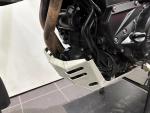 Klikněte pro detailní foto č. 5 - BMW F 800 GS