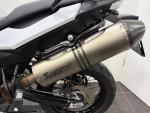 Klikněte pro detailní foto č. 6 - BMW F 800 GS