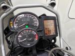 Klikněte pro detailní foto č. 7 - BMW F 800 GS