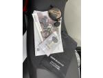 Klikněte pro detailní foto č. 8 - BMW F 800 GS