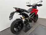 Klikněte pro detailní foto č. 13 - Ducati Hyperstrada 821