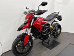 Klikněte pro detailní foto č. 2 - Ducati Hyperstrada 821