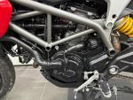 Klikněte pro detailní foto č. 4 - Ducati Hyperstrada 821
