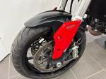 Klikněte pro detailní foto č. 5 - Ducati Hyperstrada 821