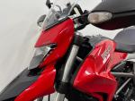 Klikněte pro detailní foto č. 6 - Ducati Hyperstrada 821
