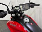 Klikněte pro detailní foto č. 8 - Ducati Hyperstrada 821