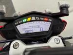 Klikněte pro detailní foto č. 9 - Ducati Hyperstrada 821